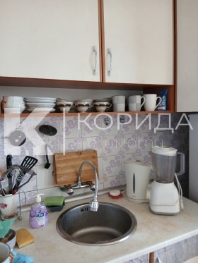 ���� ��� ���� 3-����� | Imot.bg � ����� ������ 3