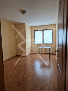 ���� ��� ���� 3-����� | Imot.bg � ����� ������ 2