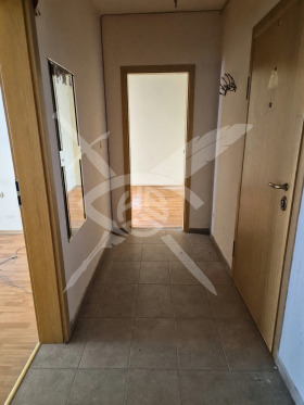 ���� ��� ���� 3-����� | Imot.bg � ����� ������ 6