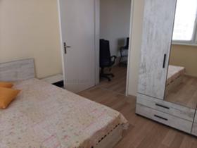 ���� ��� ���� 4-����� | Imot.bg � ����� ������ 2