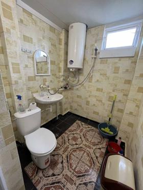 ���� ��� ���� 4-����� | Imot.bg � ����� ������ 8