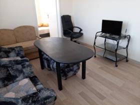 ���� ��� ���� 4-����� | Imot.bg � ����� ������ 5