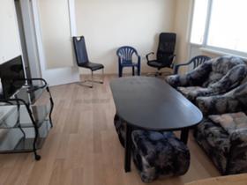 ���� ��� ���� 4-����� | Imot.bg � ����� ������ 6