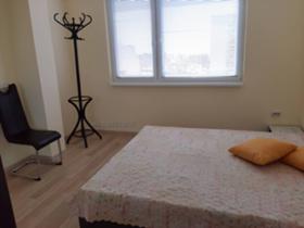 ���� ��� ���� 4-����� | Imot.bg � ����� ������ 3