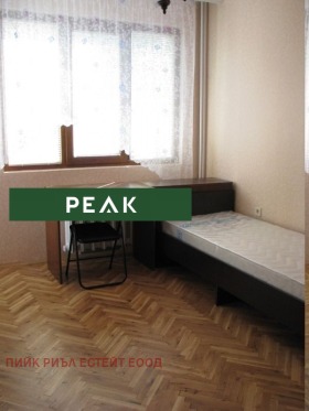 ���� ��� ���� 4-����� | Imot.bg � ����� ������ 7