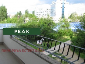 ���� ��� ���� 4-����� | Imot.bg � ����� ������ 11