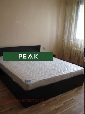 ���� ��� ���� 4-����� | Imot.bg � ����� ������ 5