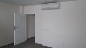 ���� ��� ���� ���� | Imot.bg � ����� ������ 7