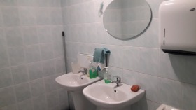 ���� ��� ���� ���� | Imot.bg � ����� ������ 8