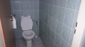 ���� ��� ���� ���� | Imot.bg � ����� ������ 9