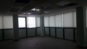 ���� ��� ���� ���� | Imot.bg � ����� ������ 3