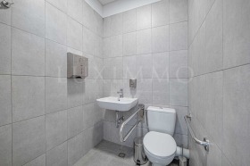 ���� ��� ���� ���� | Imot.bg � ����� ������ 12