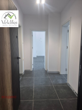 ���� ��� ���� ���� | Imot.bg � ����� ������ 6