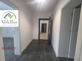 ���� ��� ���� ���� | Imot.bg � ����� ������ 8