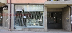 ����� ���� ��� ���� �������,���� �����, ���������� ����