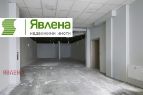 ���� ��� ���� ������� | Imot.bg � ����� ������ 3