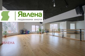 ���� ��� ���� ������� | Imot.bg � ����� ������ 12