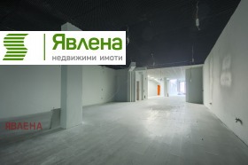 ���� ��� ���� ������� | Imot.bg � ����� ������ 5