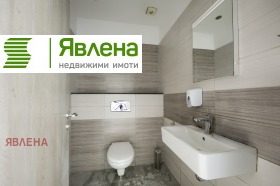 ���� ��� ���� ������� | Imot.bg � ����� ������ 6