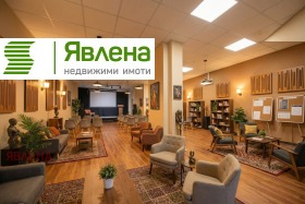 ���� ��� ���� ������� | Imot.bg � ����� ������ 11
