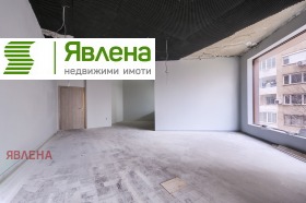 ���� ��� ���� ������� | Imot.bg � ����� ������ 10