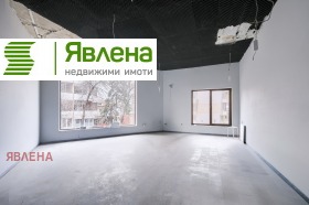 ���� ��� ���� ������� | Imot.bg � ����� ������ 9