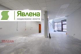 ���� ��� ���� ������� | Imot.bg � ����� ������ 7