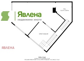 ���� ��� ���� ������� | Imot.bg � ����� ������ 14