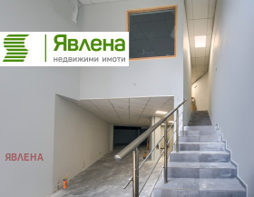 ���� ��� ���� ������� | Imot.bg � ����� ������ 8