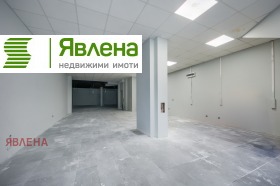 ���� ��� ���� ������� | Imot.bg � ����� ������ 2