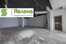 ���� ��� ���� ������� | Imot.bg � ����� ������ 4