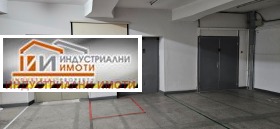 ���� ��� ���� ����� | Imot.bg � ����� ������ 3