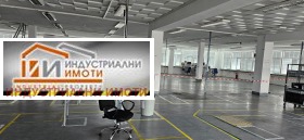 ���� ��� ���� ����� | Imot.bg � ����� ������ 2