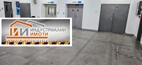 ���� ��� ���� ����� | Imot.bg � ����� ������ 4