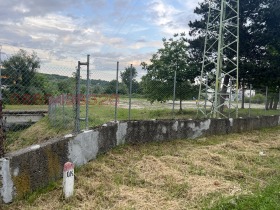 ���� ��� ���� ����� | Imot.bg � ����� ������ 4
