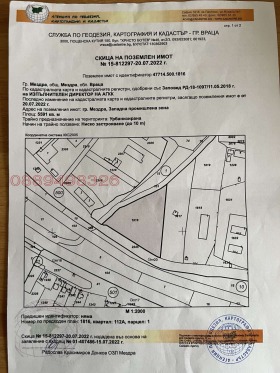 ���� ��� ���� ����� | Imot.bg � ����� ������ 9