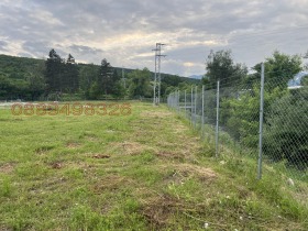 ���� ��� ���� ����� | Imot.bg � ����� ������ 6