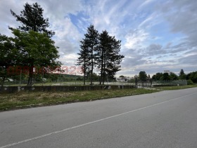 ���� ��� ���� ����� | Imot.bg � ����� ������ 2