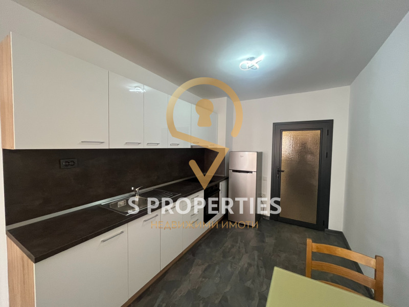 K pronájmu  Studio Varna , Levski 1 , 48 m2 | 25247297 - obraz [2]