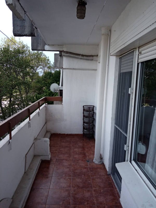 Para alugar  1 quarto Plovdiv , Karchiiaka , 55 m² | 77884110 - imagem [12]