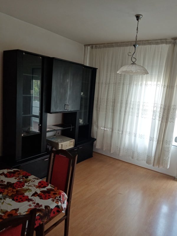 Para alugar  1 quarto Plovdiv , Karchiiaka , 55 m² | 77884110 - imagem [10]