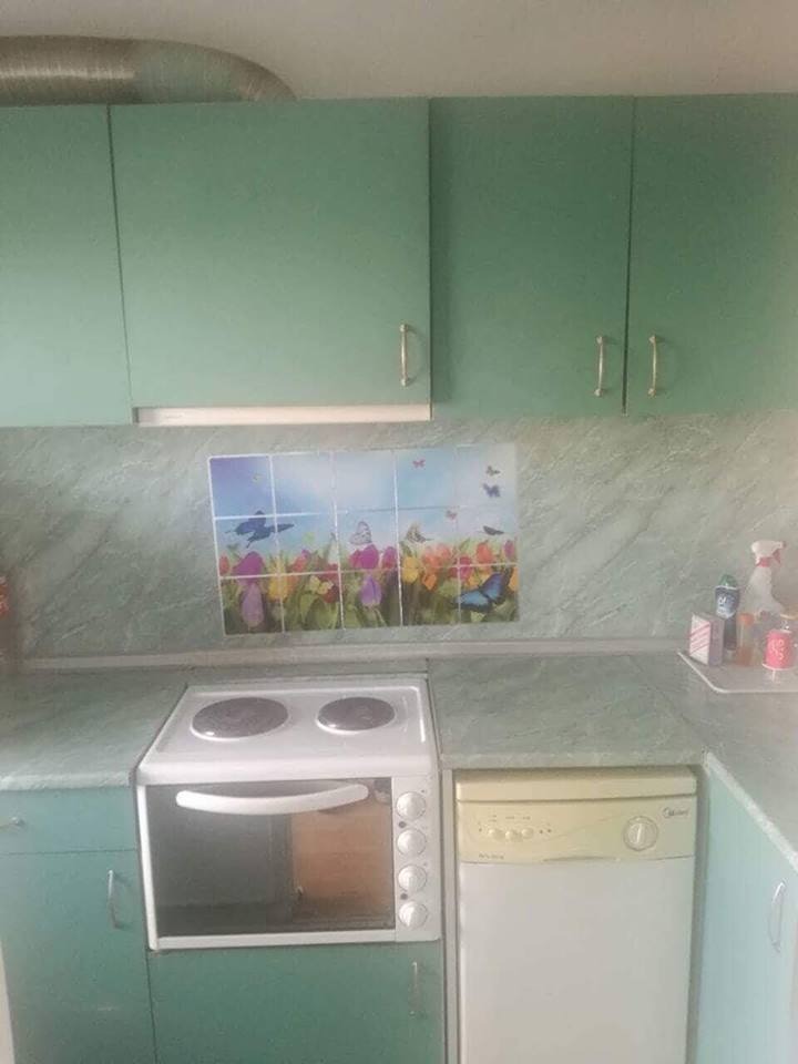 Para alugar  1 quarto Plovdiv , Karchiiaka , 55 m² | 77884110 - imagem [2]