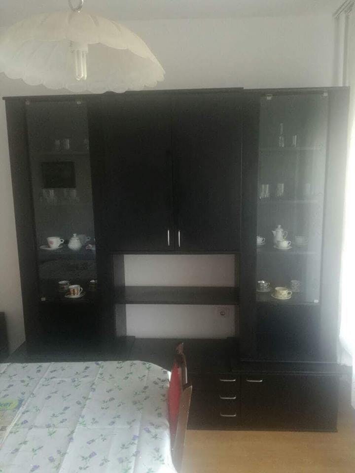 Para alugar  1 quarto Plovdiv , Karchiiaka , 55 m² | 77884110 - imagem [5]