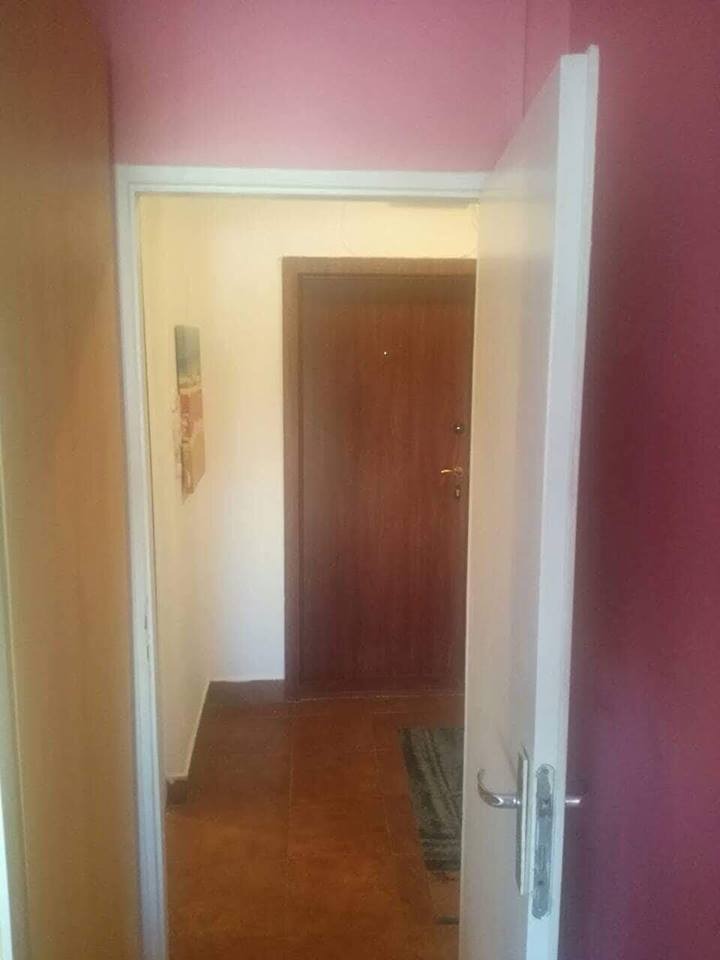 Para alugar  1 quarto Plovdiv , Karchiiaka , 55 m² | 77884110 - imagem [6]