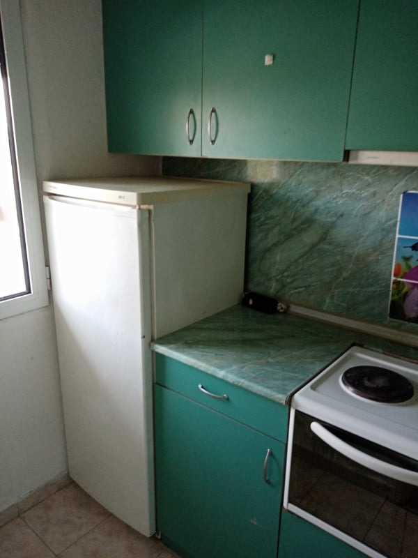 Para alugar  1 quarto Plovdiv , Karchiiaka , 55 m² | 77884110 - imagem [11]