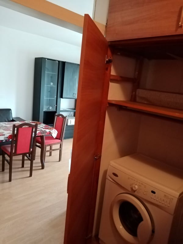 Para alugar  1 quarto Plovdiv , Karchiiaka , 55 m² | 77884110 - imagem [8]