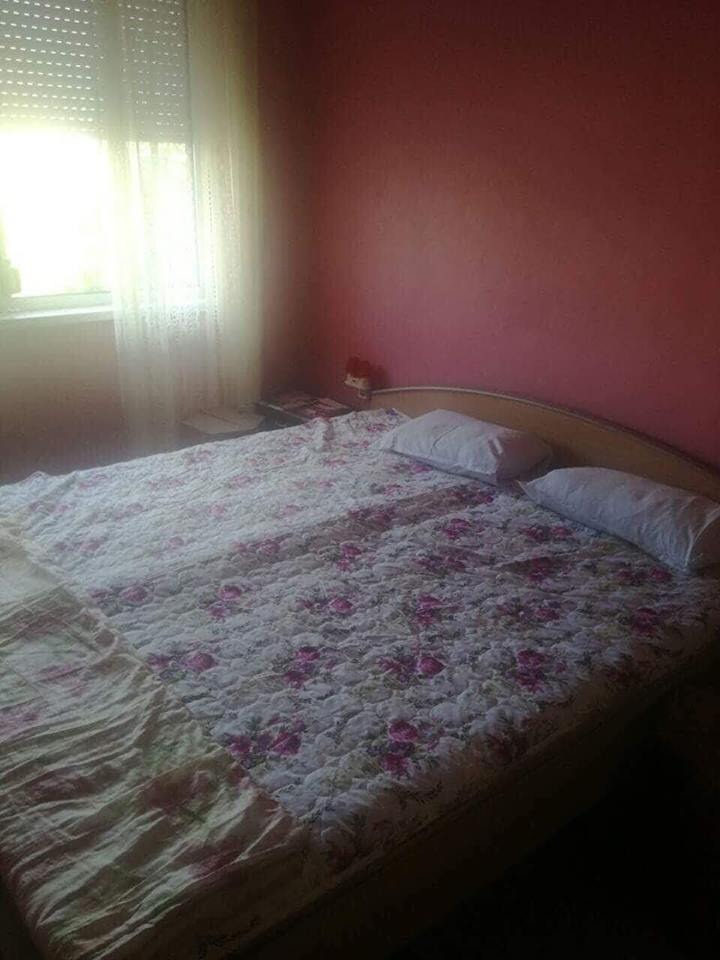 Para alugar  1 quarto Plovdiv , Karchiiaka , 55 m² | 77884110 - imagem [3]