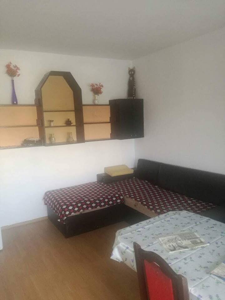 Para alugar  1 quarto Plovdiv , Karchiiaka , 55 m² | 77884110 - imagem [4]