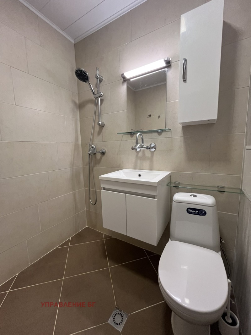 För uthyrning  1 sovrum Sofia , Reduta , 60 kvm | 43976806 - bild [6]