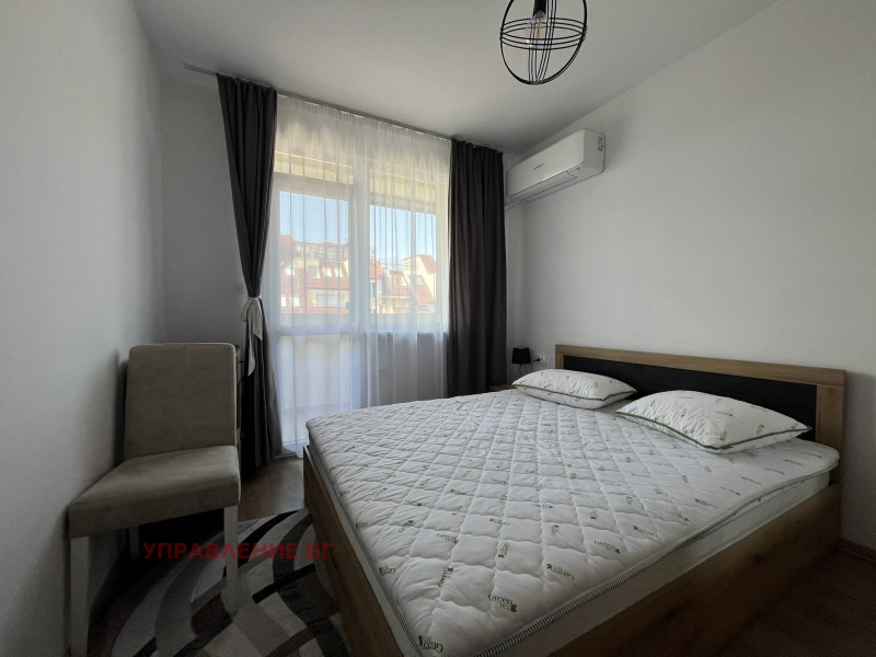 För uthyrning  1 sovrum Sofia , Reduta , 60 kvm | 43976806